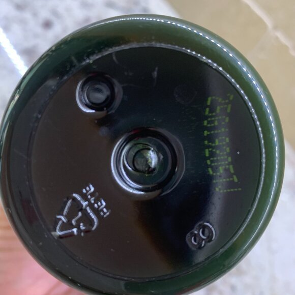 CHI Tea Tree Oil Shampoo NWT 25 oz. - Picture 7 of 7